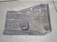 Защита днища, запаски, КПП, подвески Mazda 3 (BP) 2019-2025 20646438 #1