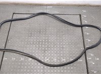 A2117500398 Уплотнитель Mercedes E W211 2002-2009 20646439 #1