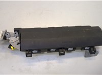  Подушка безопасности коленная Mazda 3 (BP) 2019-2025 20646440 #1