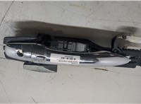 806113JA0A, 806413JA0A Ручка двери наружная Infiniti JX 2012-2014 20646441 #3
