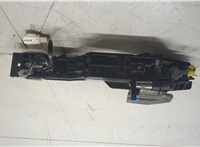 806113JA0A, 806413JA0A Ручка двери наружная Infiniti JX 2012-2014 20646441 #4
