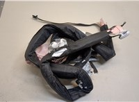 Подушка безопасности боковая (шторка) Peugeot 5008 2009-2016 20646442 #2