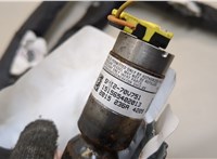 Подушка безопасности боковая (шторка) Peugeot 5008 2009-2016 20646442 #3