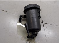 Корпус топливного фильтра Citroen Jumper (Relay) 2006-2014 20646443 #1