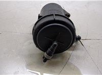  Корпус топливного фильтра Citroen Jumper (Relay) 2006-2014 20646443 #4