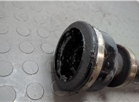  Полуось (приводной вал, шрус) Volvo XC90 2002-2014 20646444 #3