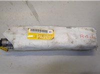  Подушка безопасности боковая (в сиденье) Mitsubishi Outlander 2012-2021 20646445 #1