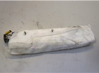  Подушка безопасности боковая (в сиденье) Mitsubishi Outlander 2012-2021 20646445 #2