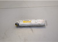  Подушка безопасности боковая (в сиденье) Mitsubishi Outlander 2012-2021 20646445 #3
