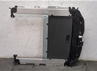 42865328, 42780044 Люк Buick Envista 2022-2025 20646446 #1