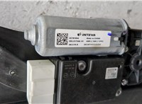 42865328, 42780044 Люк Buick Envista 2022-2025 20646446 #2