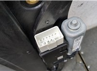 42865328, 42780044 Люк Buick Envista 2022-2025 20646446 #3