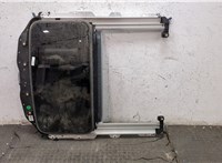 42865328, 42780044 Люк Buick Envista 2022-2025 20646446 #4