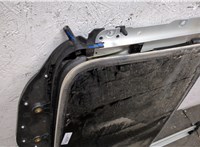 42865328, 42780044 Люк Buick Envista 2022-2025 20646446 #5