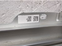 42865328, 42780044 Люк Buick Envista 2022-2025 20646446 #6