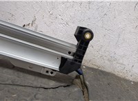 42865328, 42780044 Люк Buick Envista 2022-2025 20646446 #7