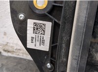 42865328, 42780044 Люк Buick Envista 2022-2025 20646446 #8