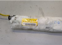  Подушка безопасности боковая (в сиденье) Mitsubishi Outlander 2012-2021 20646447 #1