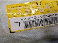  Подушка безопасности боковая (в сиденье) Mitsubishi Outlander 2012-2021 20646447 #2