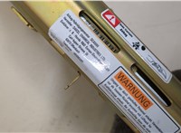  Подушка безопасности боковая (шторка) Honda Accord 7 2003-2007 20646448 #4