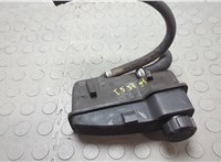  Бачок гидроусилителя Volvo XC90 2002-2014 20646450 #1