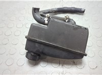 Бачок гидроусилителя Volvo XC90 2002-2014 20646450 #3