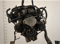  Компрессор кондиционера Opel Zafira C 2011-2019 11526631 #1