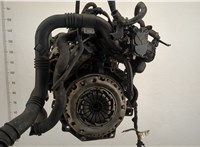  Компрессор кондиционера Opel Zafira C 2011-2019 11526631 #2