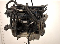  Компрессор кондиционера Opel Zafira C 2011-2019 11526631 #3