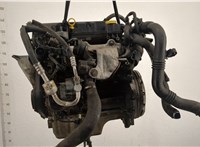  Компрессор кондиционера Opel Zafira C 2011-2019 11526631 #4