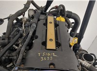  Компрессор кондиционера Opel Zafira C 2011-2019 11526631 #5