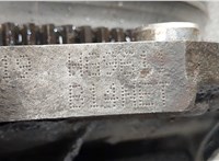  Компрессор кондиционера Opel Zafira C 2011-2019 11526631 #7