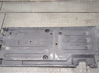 841473N000 Защита днища, запаски, КПП, подвески Hyundai Equus 2009-2016 20646453 #1