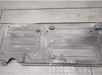 841473N000 Защита днища, запаски, КПП, подвески Hyundai Equus 2009-2016 20646453 #2