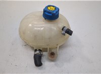 51956876 Бачок расширительный Fiat Panda 2003-2012 20646454 #1