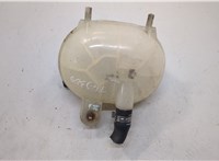 51956876 Бачок расширительный Fiat Panda 2003-2012 20646454 #2