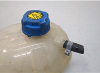 51956876 Бачок расширительный Fiat Panda 2003-2012 20646454 #3