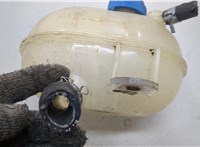 51956876 Бачок расширительный Fiat Panda 2003-2012 20646454 #4