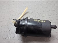 Корпус топливного фильтра Renault Espace 3 1996-2002 20646455 #1