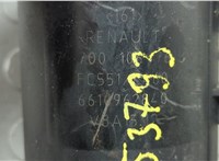  Корпус топливного фильтра Renault Espace 3 1996-2002 20646455 #2