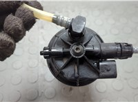  Корпус топливного фильтра Renault Espace 3 1996-2002 20646455 #3