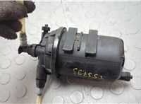  Корпус топливного фильтра Renault Espace 3 1996-2002 20646455 #4