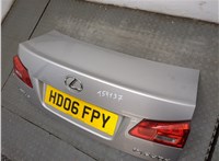  Камера заднего вида Lexus IS 2005-2016 11526637 #2