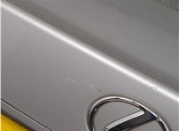 Камера заднего вида Lexus IS 2005-2016 11526637 #4