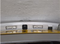  Камера заднего вида Lexus IS 2005-2016 11526637 #5