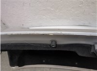  Камера заднего вида Lexus IS 2005-2016 11526637 #6