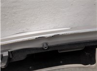  Камера заднего вида Lexus IS 2005-2016 11526637 #7