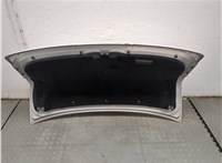  Камера заднего вида Lexus IS 2005-2016 11526637 #8
