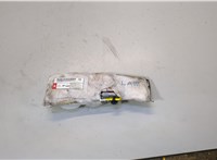  Подушка безопасности боковая (в сиденье) Honda Civic 2015-2022 20646458 #1