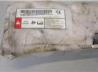  Подушка безопасности боковая (в сиденье) Honda Civic 2015-2022 20646458 #2